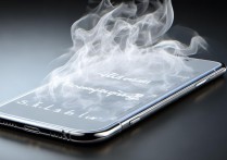 手机steam加速器