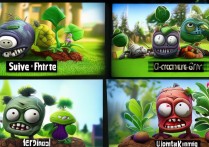 植物大战僵尸原版破解版