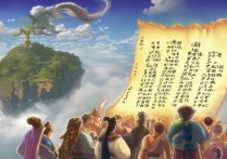 梦幻西游新区怎么玩？