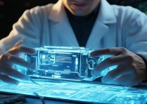 cf 生化模式技巧有哪些？