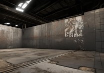 csgo 地图 call 点是什么？