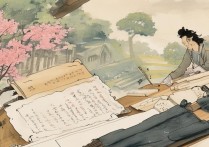 一梦江湖怎么转服？