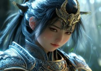 倩女幽魂手游甲士技能