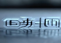 csgo国服代码