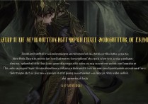 第五人格先知怎么玩？