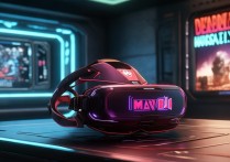 《漫威死侍 VR》2025 年内登陆 Meta Quest