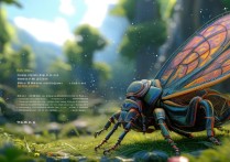 洛克王国bug