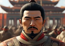 张角三国杀