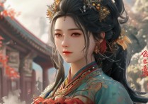 王者荣耀瑶皮肤