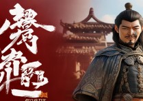 三国杀曹操技能