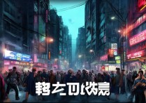 罪恶都市下载手机版
