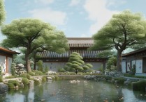 燕云十六声北苑