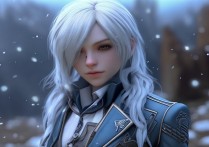 第五人格随从