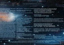 星际争霸秘籍有哪些？