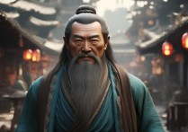 王者荣耀狄仁杰