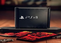 ps4玩荒野大镖客2