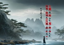 逆水寒是什么类型的游戏？