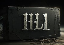 《ILL》恐怖游戏公布