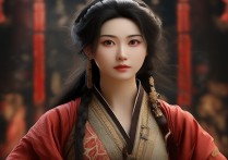 黄月英三国杀