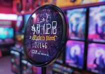 艾尔登法环多少钱