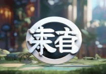 一梦江湖电脑版下载