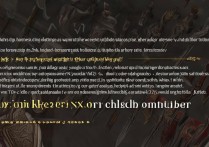 王者荣耀嬴政出装推荐？