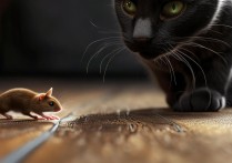 猫和老鼠攻略有哪些？