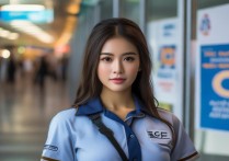 cf活动领取助手