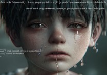 第五人格爱哭鬼技巧？