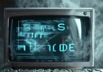 steam离线模式