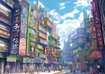 奥奇传说手机版