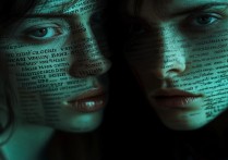 双人成行暗黑