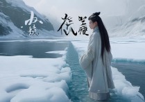 逆水寒吸逆水保底