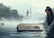 逆水寒吃显卡吗