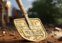 金铲铲之战怎么改名？