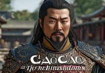 三国杀司马懿