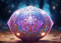 梦幻西游符石