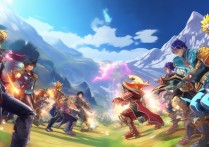 金铲铲之战ios