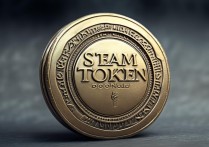 steam令牌下载