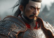 三国杀张飞技能