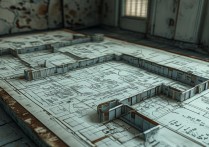 精神病院4攻略