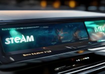 steam最新游戏