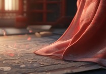逆水寒时装怎么获取？