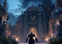 神界：原罪3