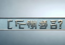 cf 新手玩什么模式好？