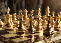 金铲铲之战棋盘保底