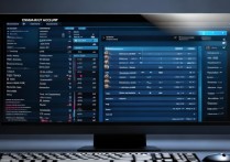 csgo账户