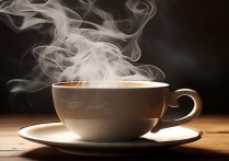 steam啥意思