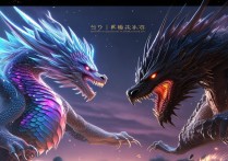赛尔号圣魔之战