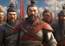 三国群英传4秘籍